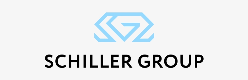 Opening Soon - Graphics, transparent png download
