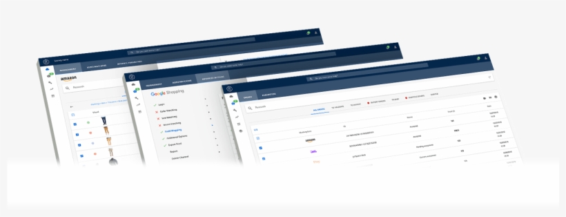 Request A Demo - Utility Software, transparent png download