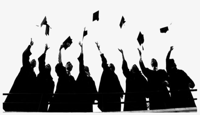 About Bharathi Tutorial College - College Chowk, transparent png download