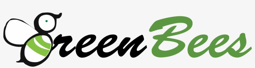 Logo Design By Tejas Webtech - Bell Cosmetics, transparent png download