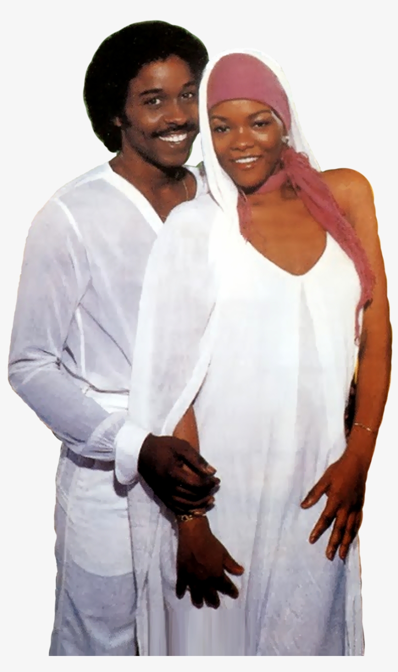 Yarbrough & Peoples - Yarbrough & Peoples, transparent png download