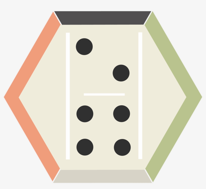 Informed Citizenship - Circle, transparent png download