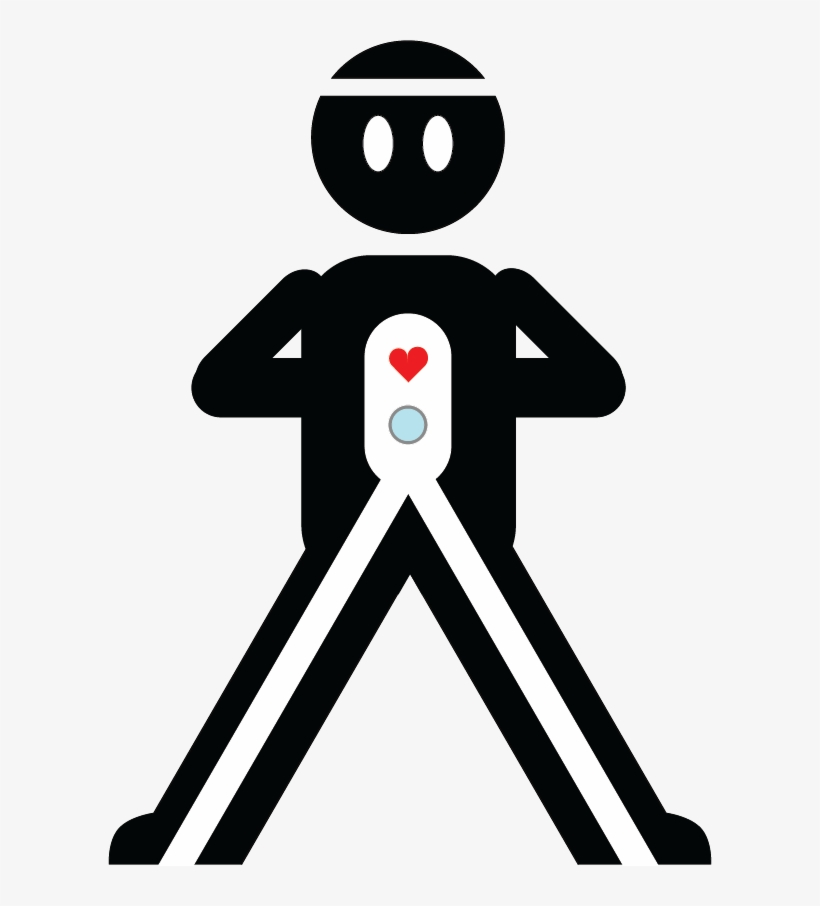 Krishna Bhamidipati, transparent png download