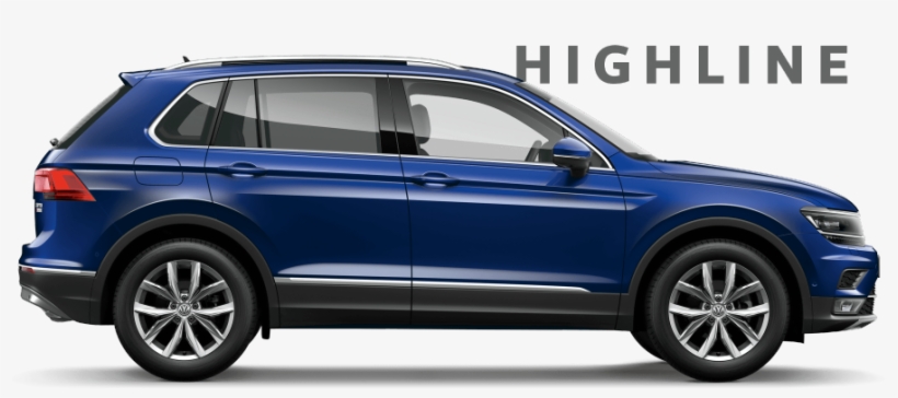 Polo Radio Composition Media - Chevy Traverse 2018 Black, transparent png download