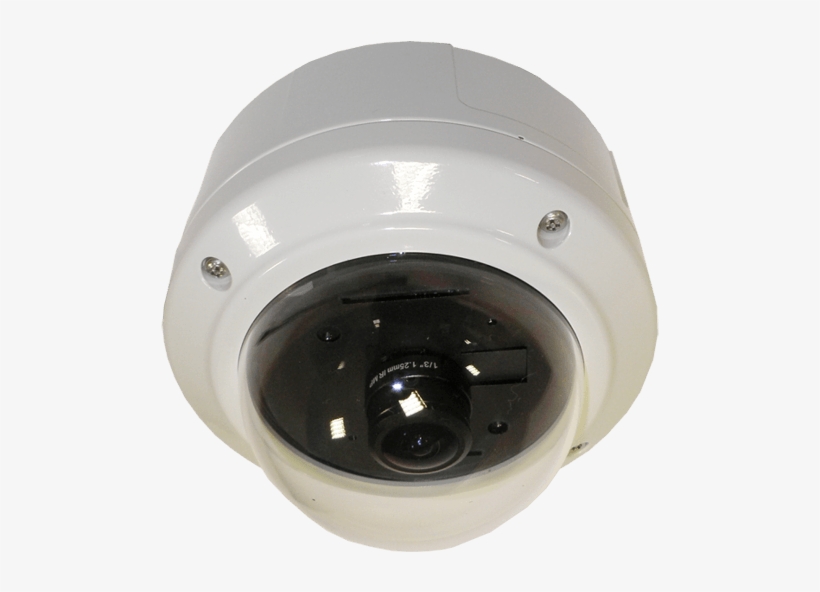 Image1 - Camera, transparent png download