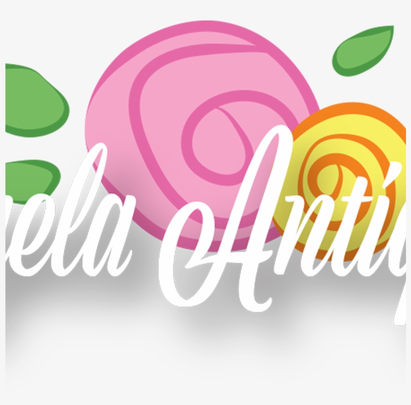 Graphic Design, transparent png download