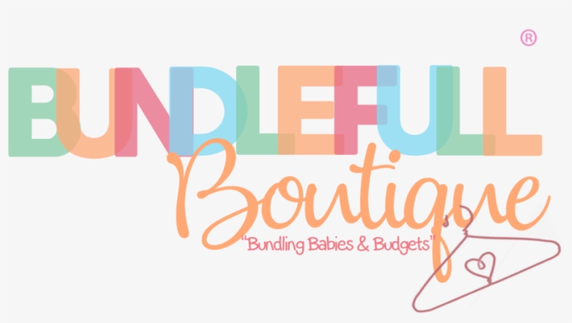 Png - Graphic Design, transparent png download