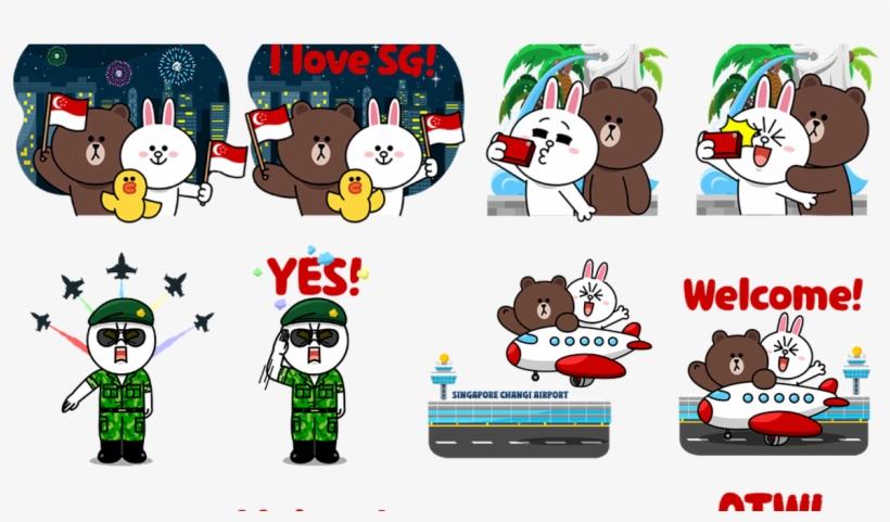 Mashable, transparent png download