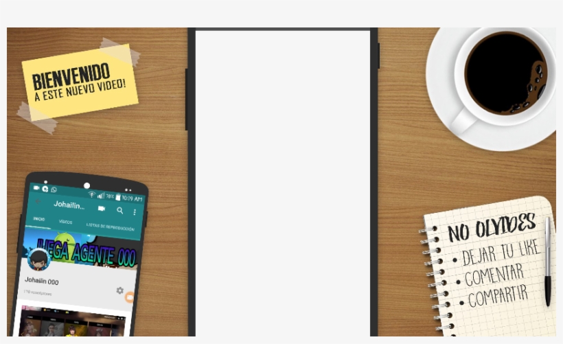 Iphone, transparent png download