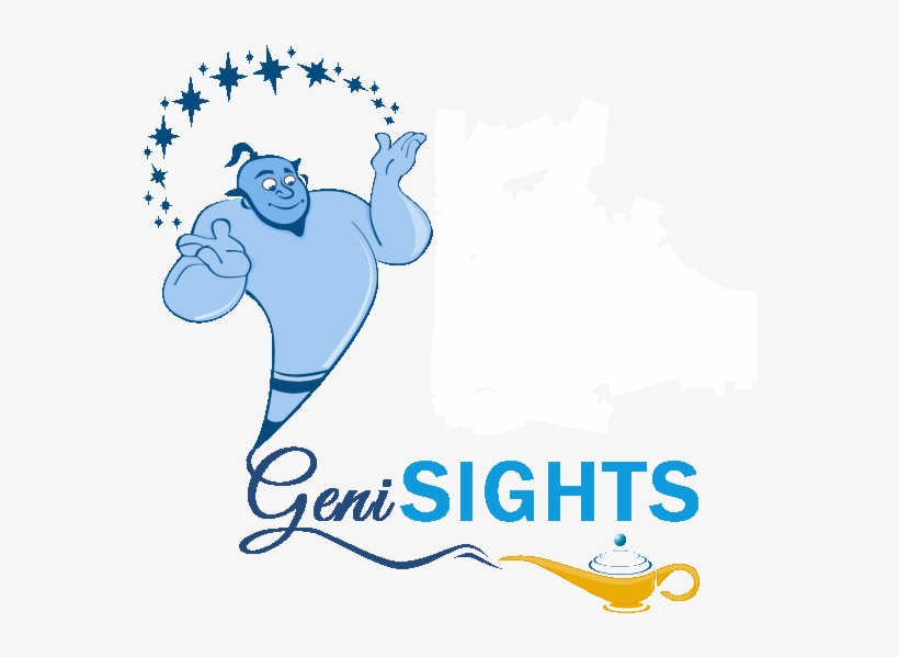 Let's Disrupt The Market Together - Illustration, transparent png download