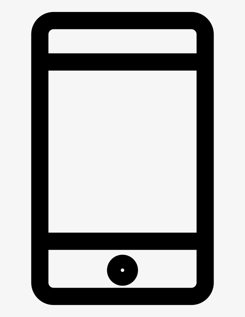 Apple Mobile Phone Comments, transparent png download