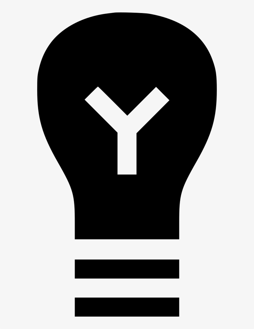 Png File Svg - Sign, transparent png download