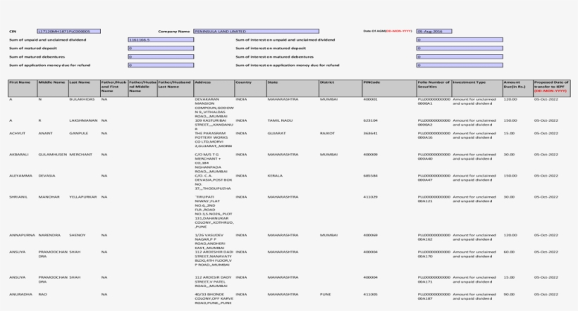 Document, transparent png download