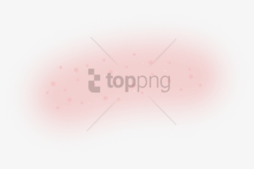 Free Png Picsart Stickers Soft Png Image With Transparent - Test, transparent png download
