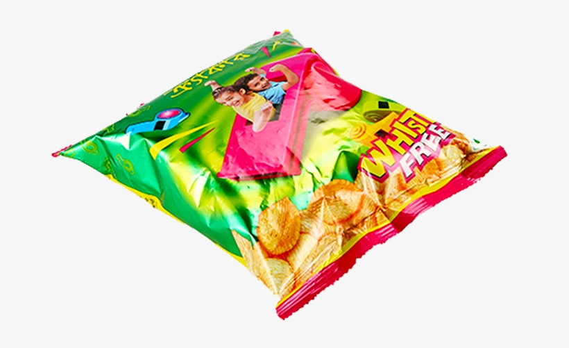 Umbrella, transparent png download