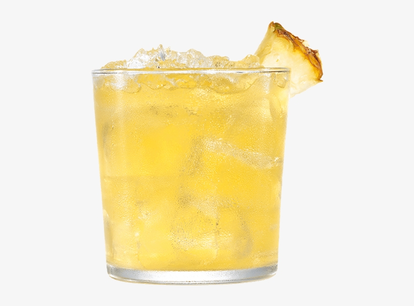 Cocktail Tile Stoli Min Cocktails Detail Stoli Min - Highball, transparent png download