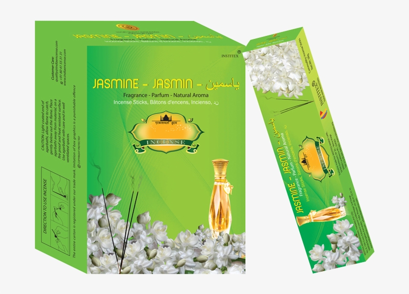 Jasmine, The Name Of A Fun-loving Fragrance, Provides - Flower, transparent png download