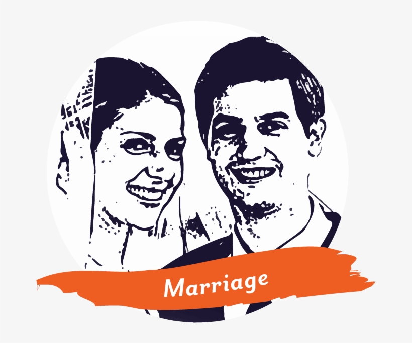 Jesus Has A Plan And Mission For My Life My Vocation - Illustration, transparent png download