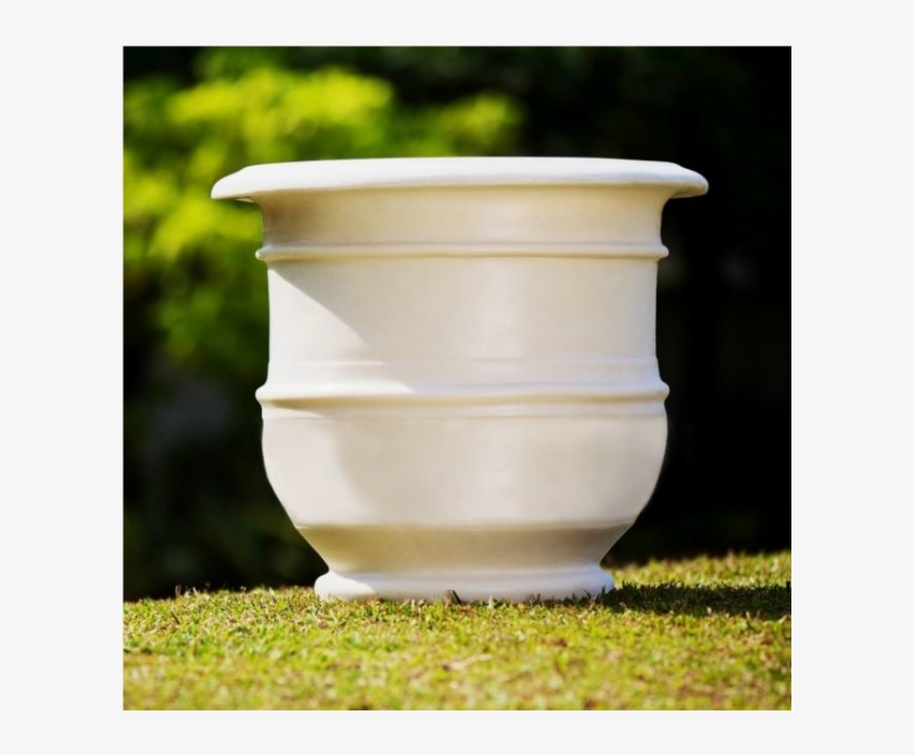 Earthenware, transparent png download