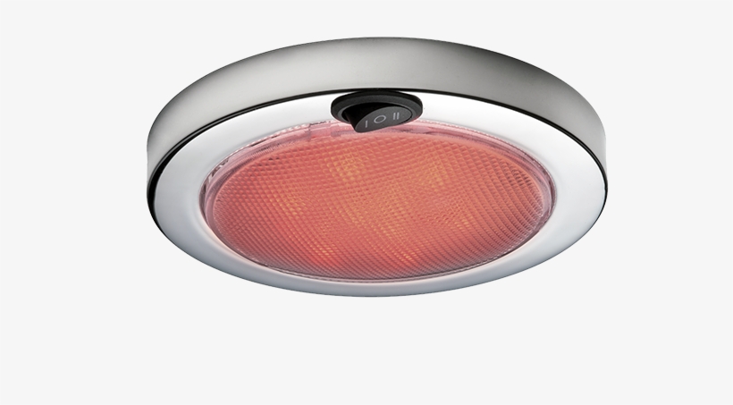 Colombo - Light, transparent png download