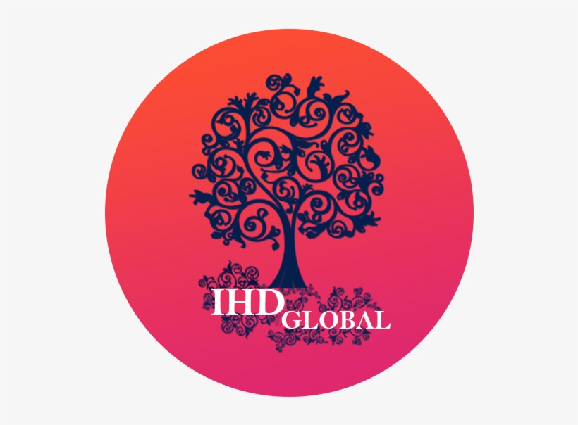 Indiaheritage - Circle, transparent png download