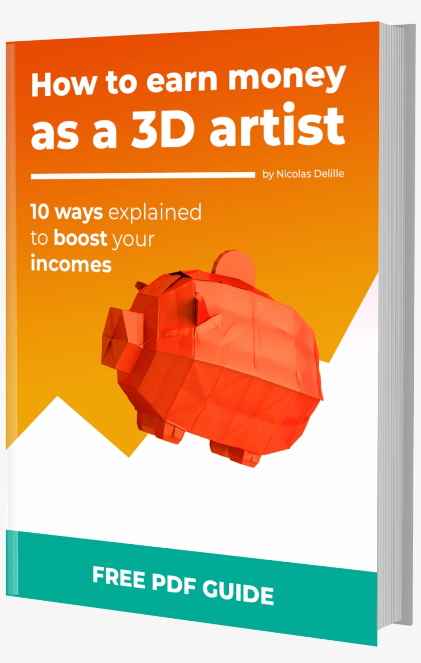 Share This - - Poster, transparent png download