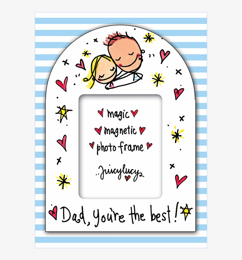 Juicy Lucy Designs Trade - Circle, transparent png download