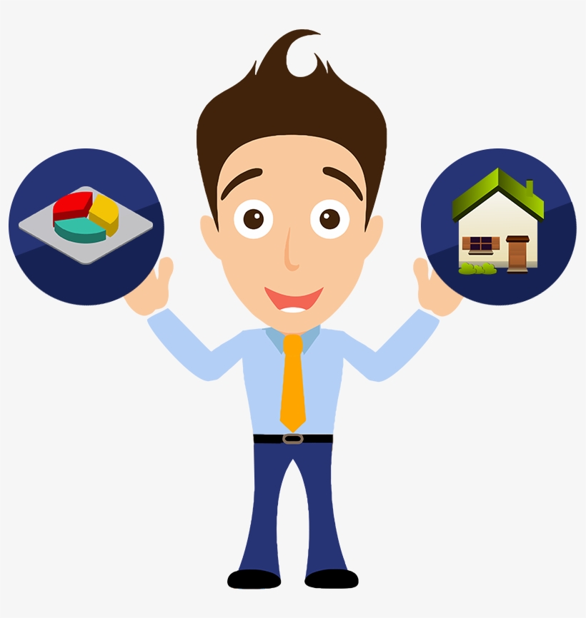 Clip Royalty Free Library Small Business Bookkeeping - Hello Icon, transparent png download