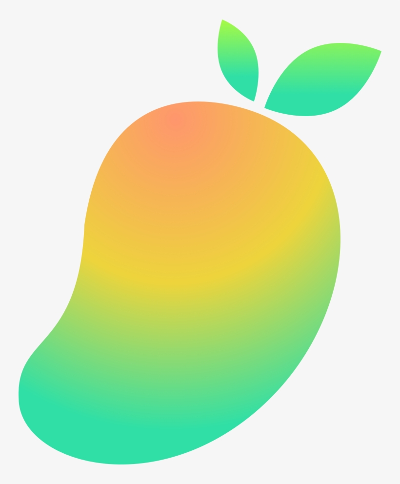 Svg Freeuse Download Kazakhstan Free On Dumielauxepices - Apple, transparent png download