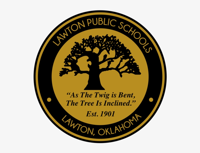 Pre-k Enrollment Dates Set - Circle, transparent png download