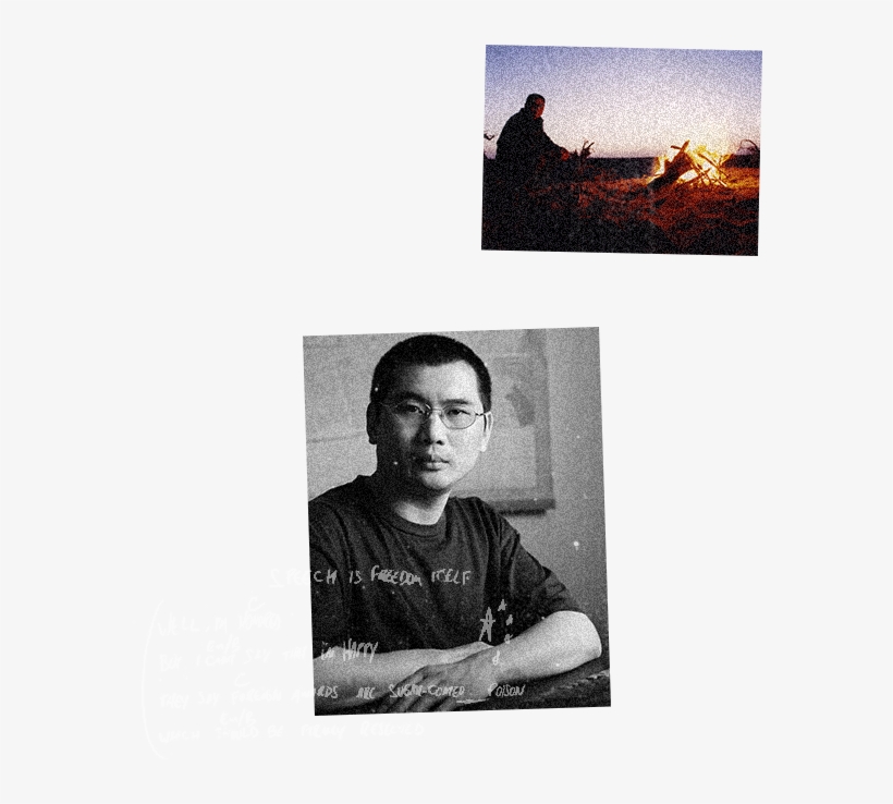 Monochrome, transparent png download