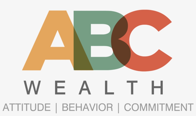 Abc Wealth, Is An Independent Firm Whose Mission Is - Graphic Design, transparent png download