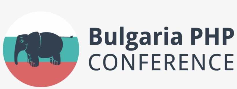 Graphic Design, transparent png download