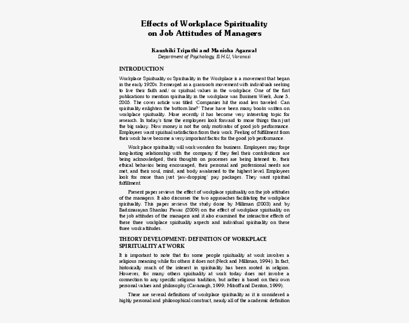 Pdf - Document, transparent png download