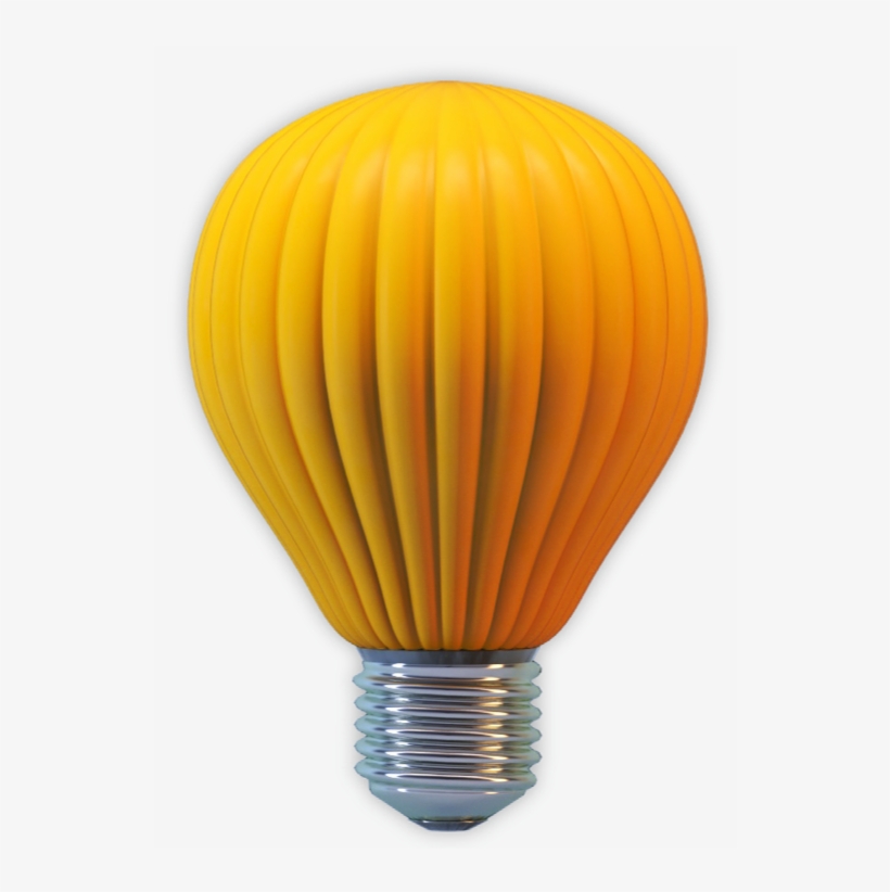 Paper Lantern, transparent png download