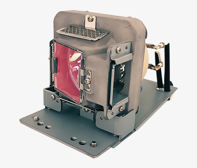 Sp Lamp - Machine, transparent png download