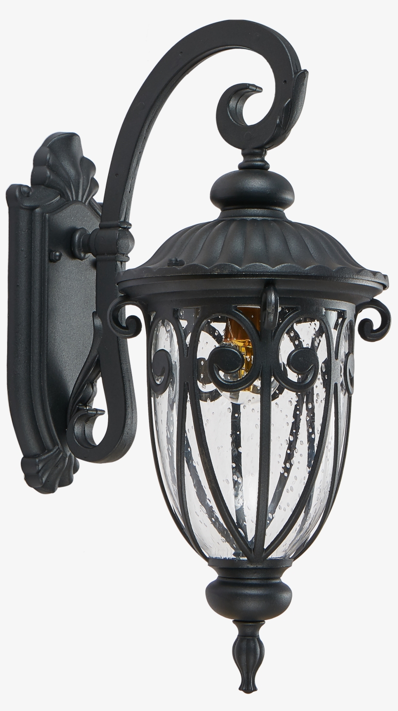 Extra Large - Sconce, transparent png download