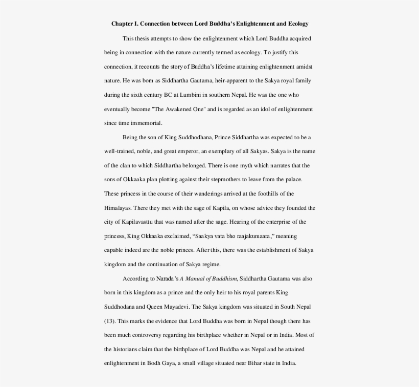 Docx - Document, transparent png download