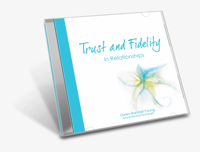 Winning Attitude Png - Sketch Pad, transparent png download