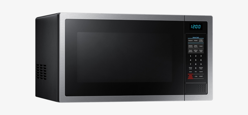 Picture 1 Of - Samsung Microwave 34 Litre, transparent png download