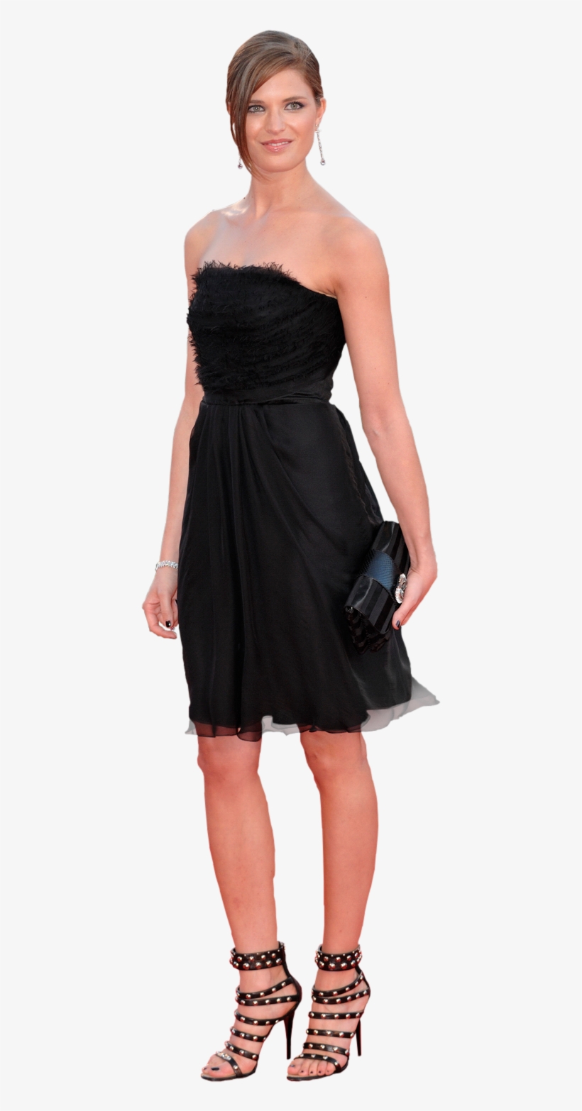 Share - - Womens Brook Brothers Dresses, transparent png download