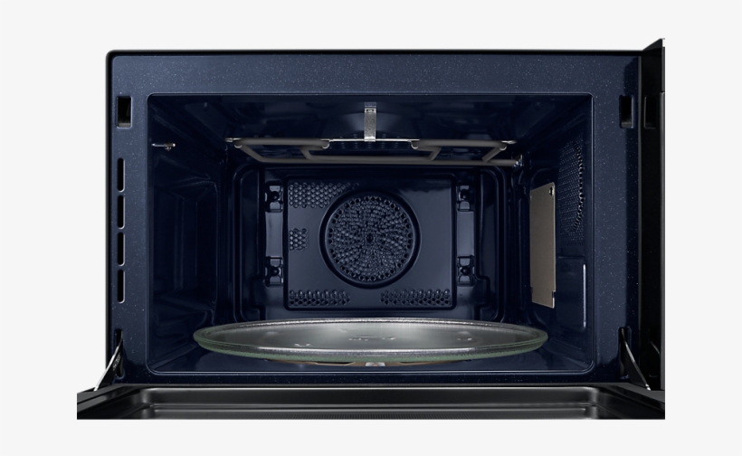 Photo Gallery - Mc32k7055, transparent png download