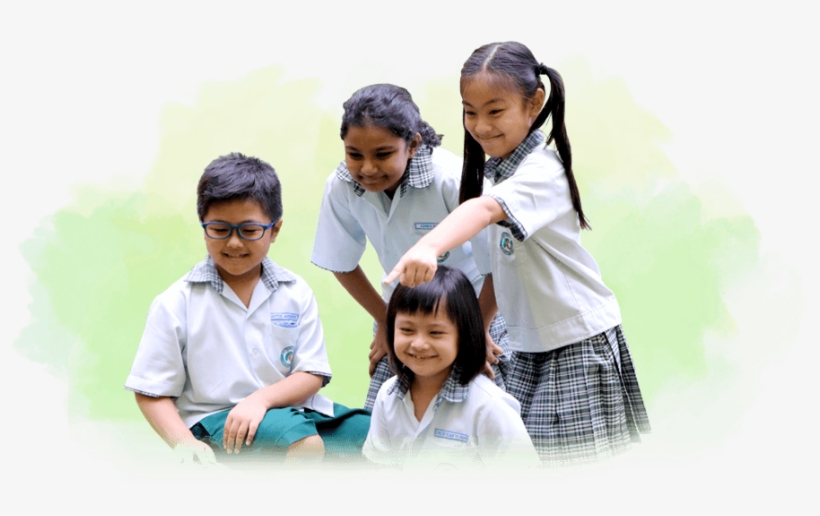 Igniting The Love For Learning - Student, transparent png download