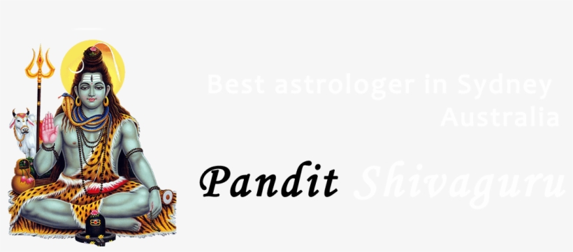 61 - 451017331 - - Com - Mahashivratri Png, transparent png download