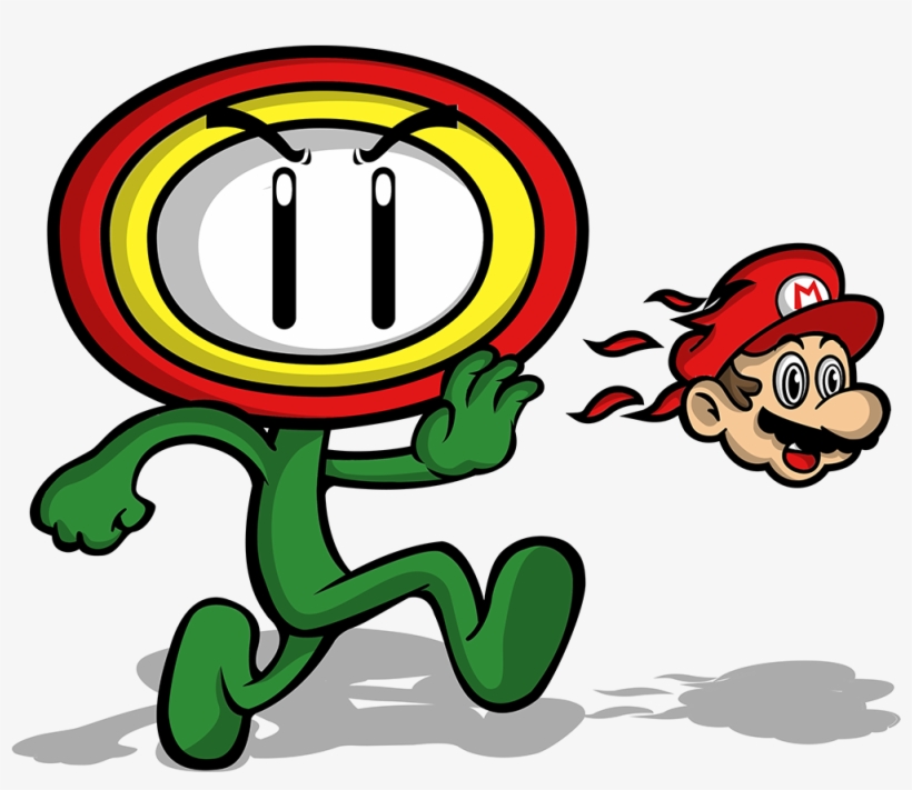 Artwork 2fbciwmzvho6lhilsc7npt 98jetinzs9mgiryagyyy - Cartoon, transparent png download