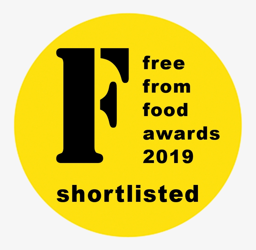 0 Replies 9 Retweets 20 Likes - Free From Awards, transparent png download