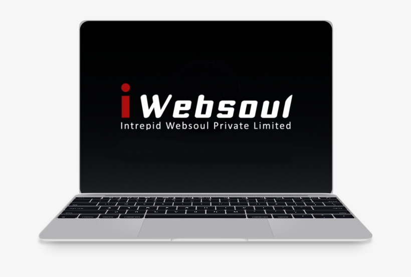 Tiffin Booking Or Online Food Order - Netbook, transparent png download