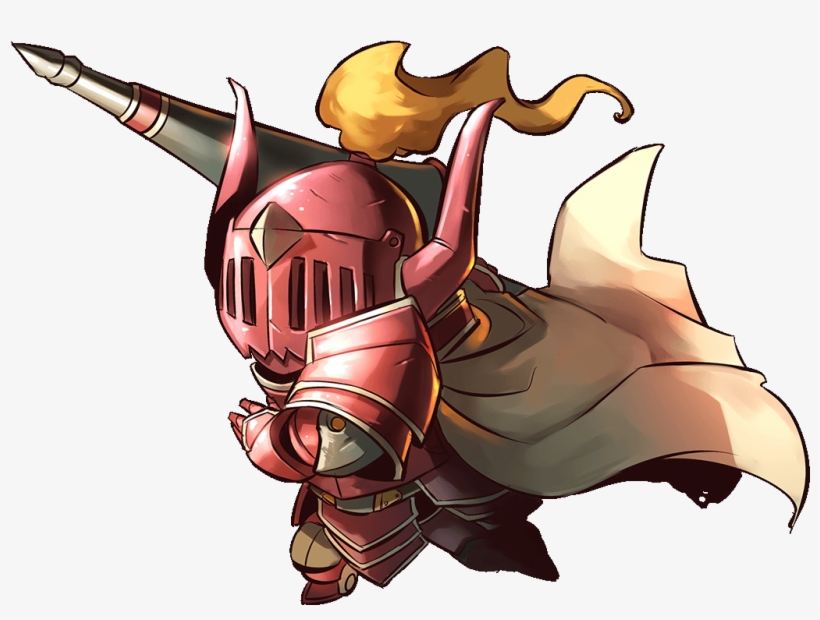 User Avatar - Ninja All Stars Characters, transparent png download