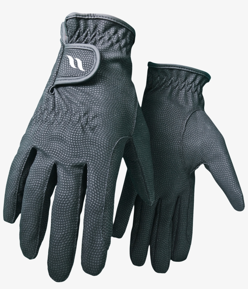 Gloves - Back On Track Mennesker, transparent png download