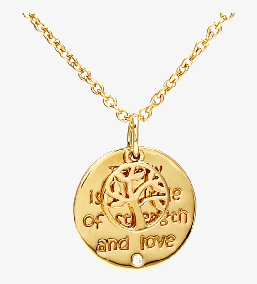 Savvy Cie Summer & Bridal Jewelry Up To 88% Off - Shakira Esvástica, transparent png download